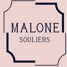 Malone Souliers Coupon